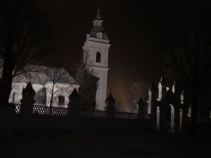 Vaizdas:Palėvenė naktį 858.jpg