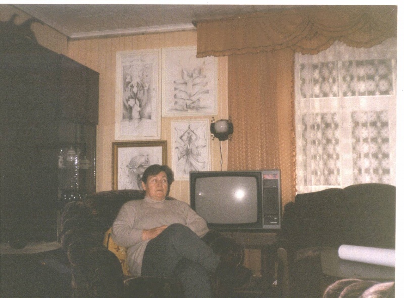 Vaizdas:Angelė 1.jpg