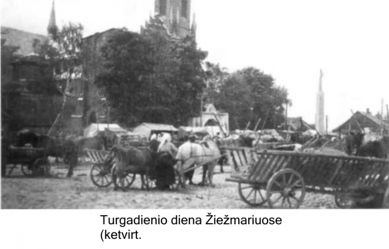 Vaizdas:C-zmzGraphic5.jpg