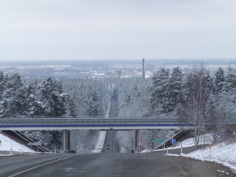 Vaizdas:Ukmergės miesto panorama 527.jpg