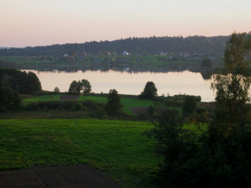 Vaizdas:Čižiūnai, kaip ant delno... 882.jpg