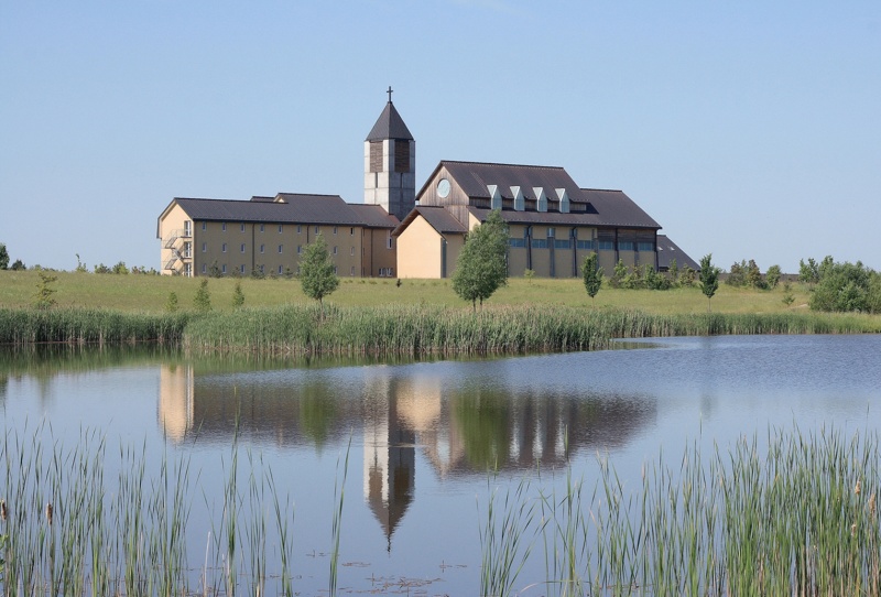 Vaizdas:09-Kelmės r. Palendrių vienuolynas. 193.jpg