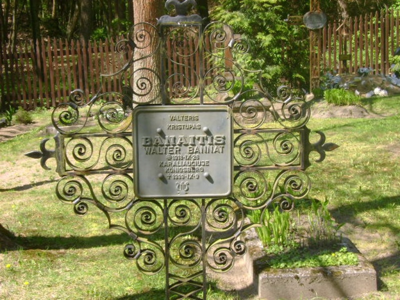 Vaizdas:Bitėnų kapinės (21).JPG