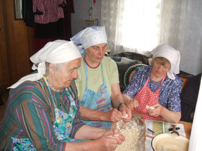 Vaizdas:D-VUDESKTOPDSCF1708.JPG