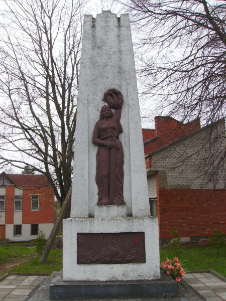Vaizdas:IMGP0031.JPG