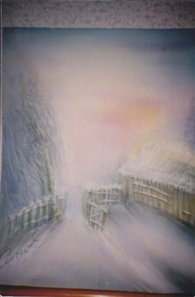 Vaizdas:IMG 0001.jpg