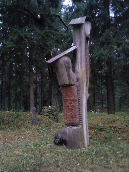 Vaizdas:Maza dalele musu istorijos1 196.jpg