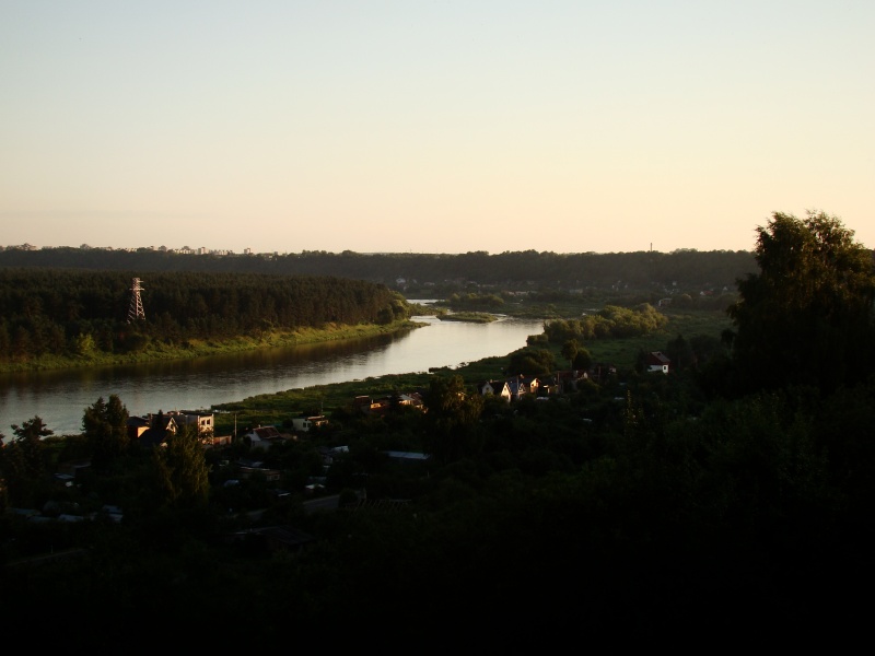 Vaizdas:Neries vingis 539.jpg