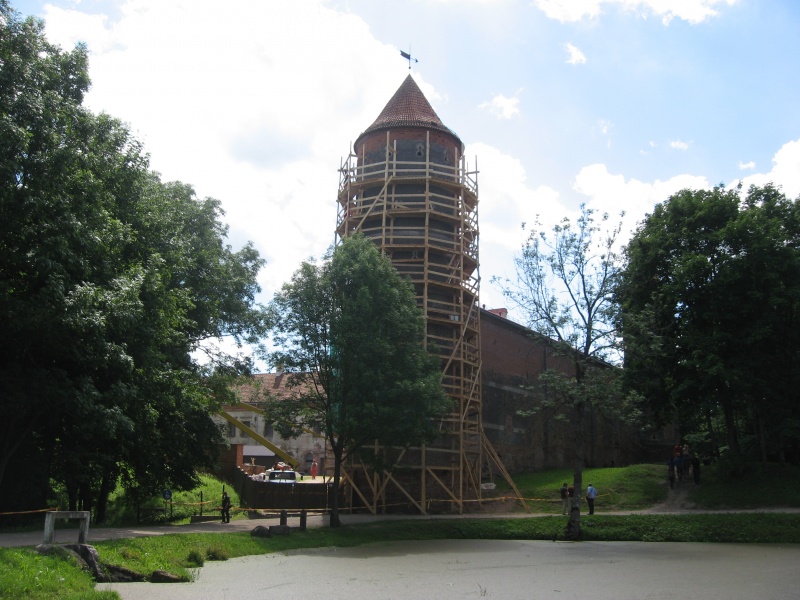 Vaizdas:Panemunės pilis 956.jpg