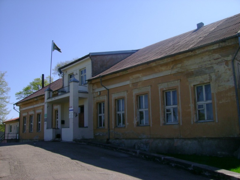Vaizdas:Vilkyškiai (1).JPG