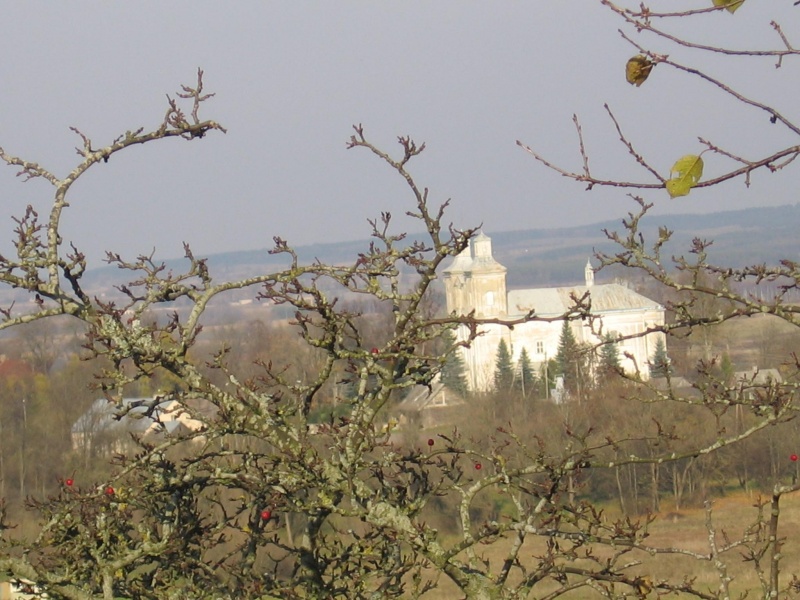 Vaizdas:Pro Rūką 255.jpg