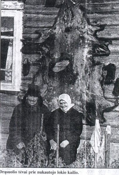 Vaizdas:Skanuotas9.jpg