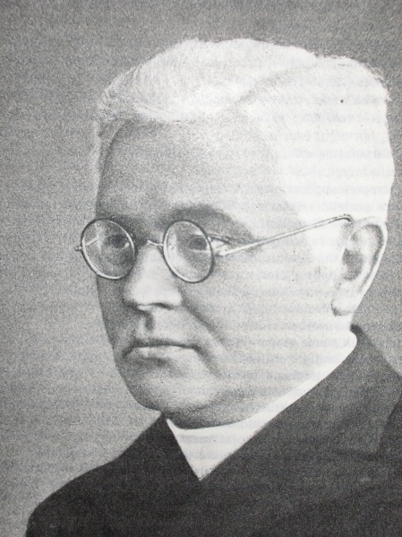 Vaizdas:Tumas-vaizgantas.JPG