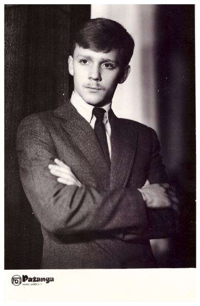 Vaizdas:Algimantas jaunystėje 884.jpg