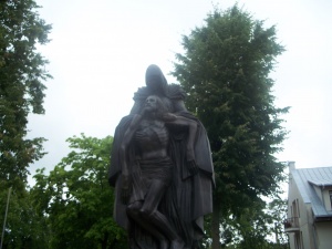 nuotr. Dominyko Balčiūno(10 m.)