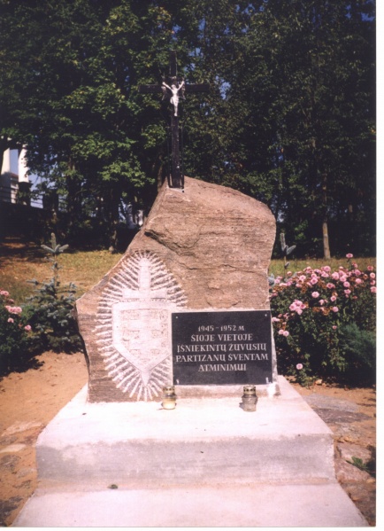 Vaizdas:Partizanai.jpg