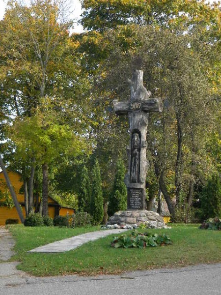 Vaizdas:Raguvai 500 metų 622.jpg
