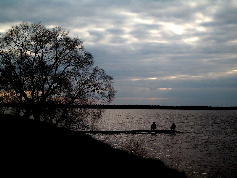 Vaizdas:Ramybė 769.jpg