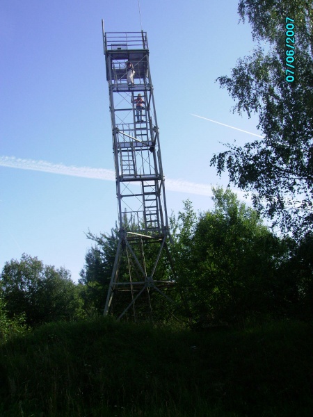 Vaizdas:Stebėjimo bokštelis 455.jpg