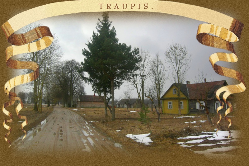 Vaizdas:Traupis 11 899.jpg