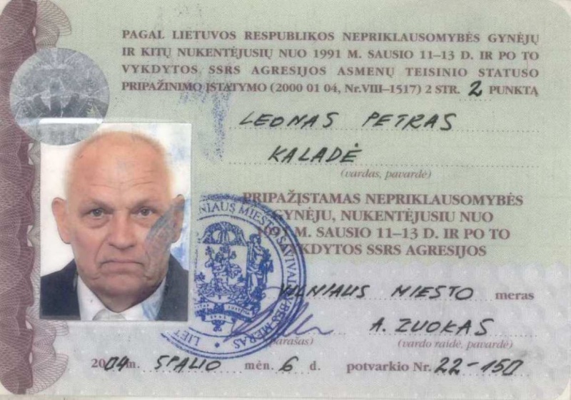 Vaizdas:Kalades pazymejimas.jpg