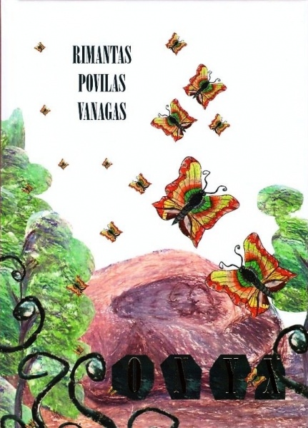 Vaizdas:ONYX2 725.jpg