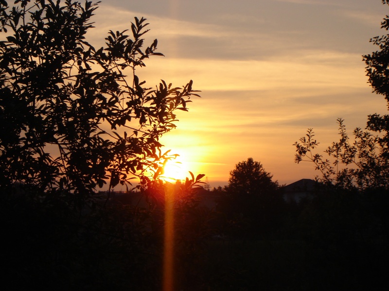 Vaizdas:Saulėlydis 840.jpg