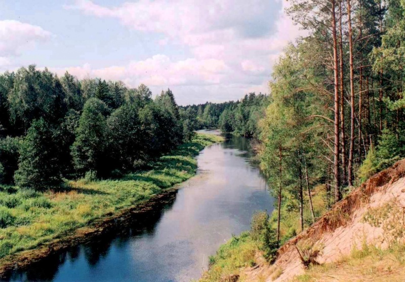 Vaizdas:Sventoji 983.jpg