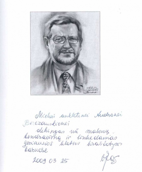 Vaizdas:Autografas man 4.jpg