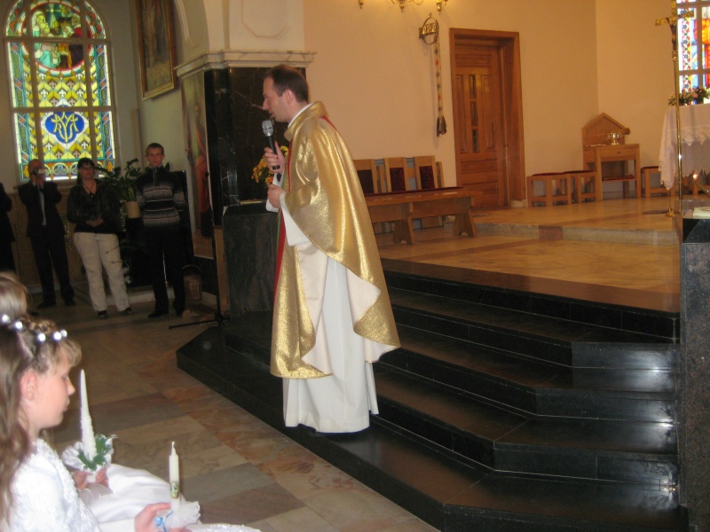 Vaizdas:Bažnyčia 729.jpg