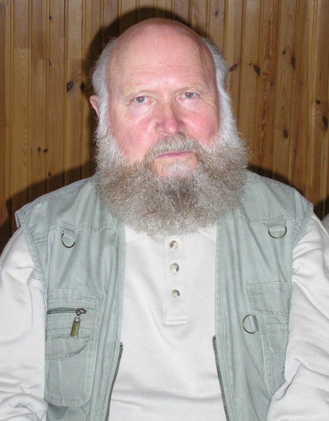 Vaizdas:C-UsersvaidaDesktopvelykikes 044.jpg