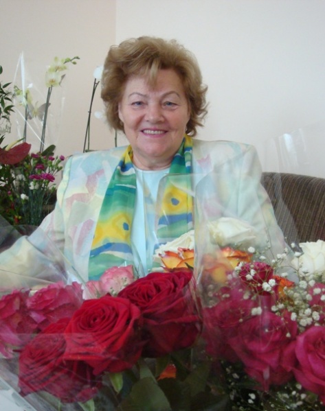 Vaizdas:Gražina Janonienė 562.jpg