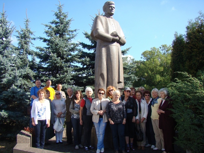 Vaizdas:Kauno anykštėnai kelionėje 975.jpg