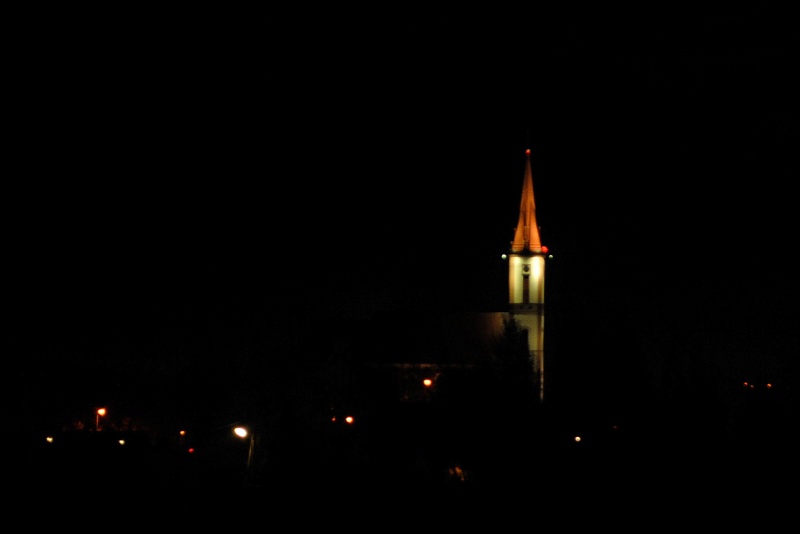 Vaizdas:Kretinga 429.jpg