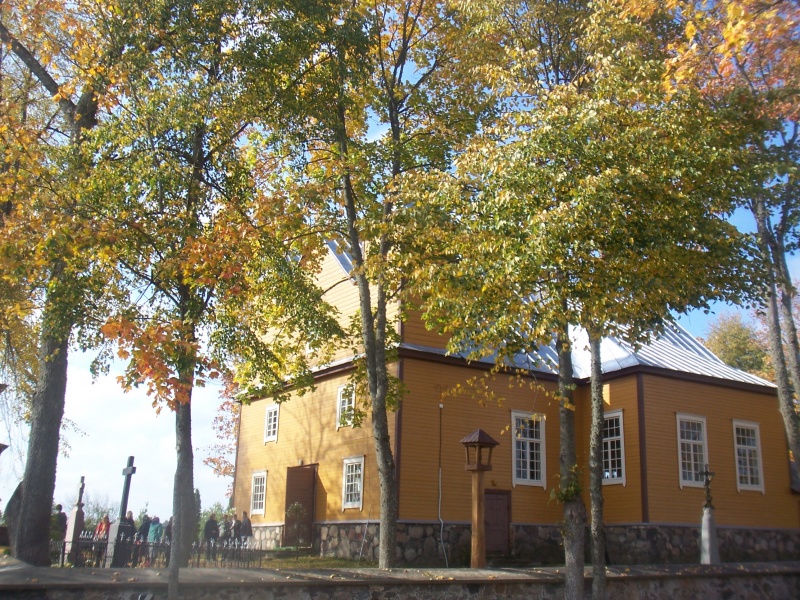 Vaizdas:Vajasiškio bažnyčia (Zarasų r.) 148.jpg