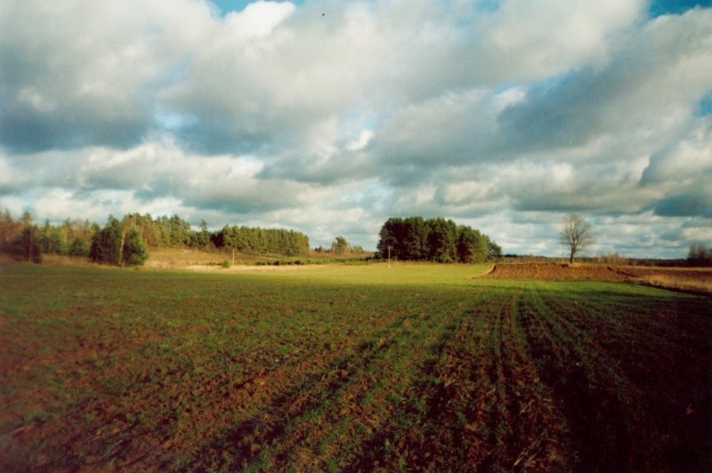 Vaizdas:Paprūdžių kaime ruduo 498.jpg