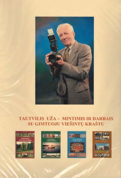 Vaizdas:T. Uza. Krastotyros darbas 714.jpg