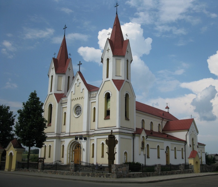 Vaizdas:Švenčionių bažnyčia 486.jpg