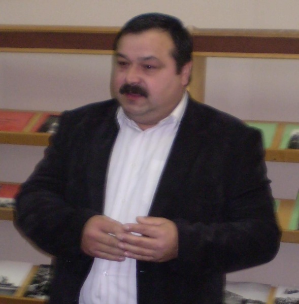 Vaizdas:1 Gurklys.JPG