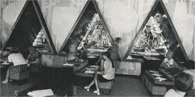 Vaizdas:C-Documents and Settingslibis.KAVBDesktoplaisves alejaidonskis2.jpg