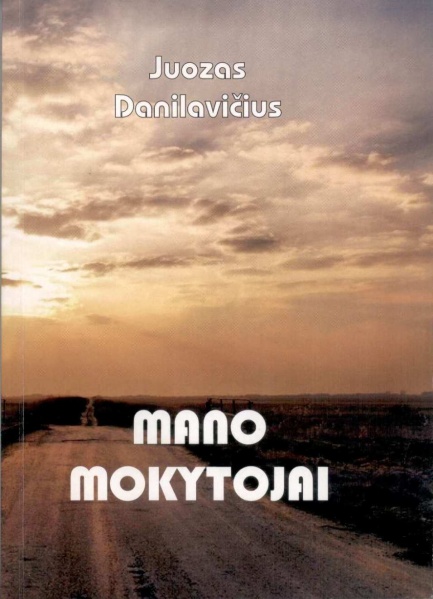 Vaizdas:Danilknyga.jpg