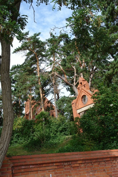 Vaizdas:Nidos evangelikų liuteronų bažnyčia 921.jpg