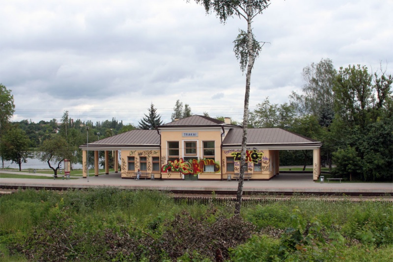 Vaizdas:Trakų geležinkelio stotis 551.jpg