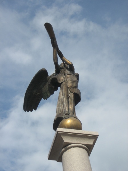 Vaizdas:Užupio angelas 217.jpg