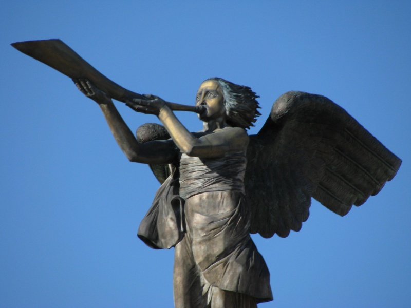 Vaizdas:Užupio angelas 364.jpg