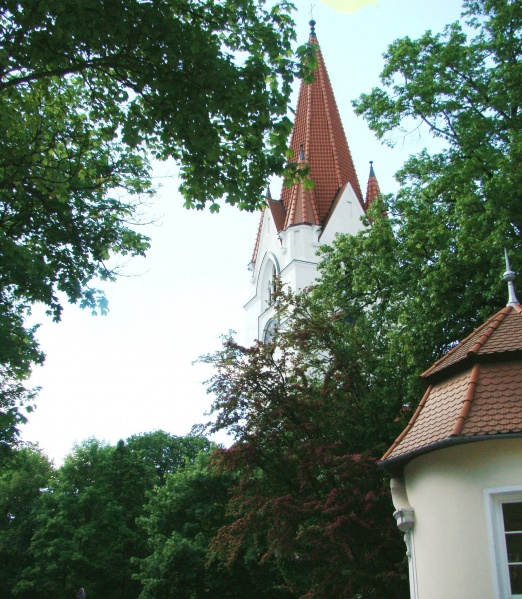 Vaizdas:Amžininkų kaiminystė 403.jpg