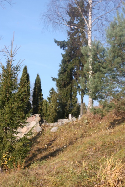 Vaizdas:Kapinės 130.jpg