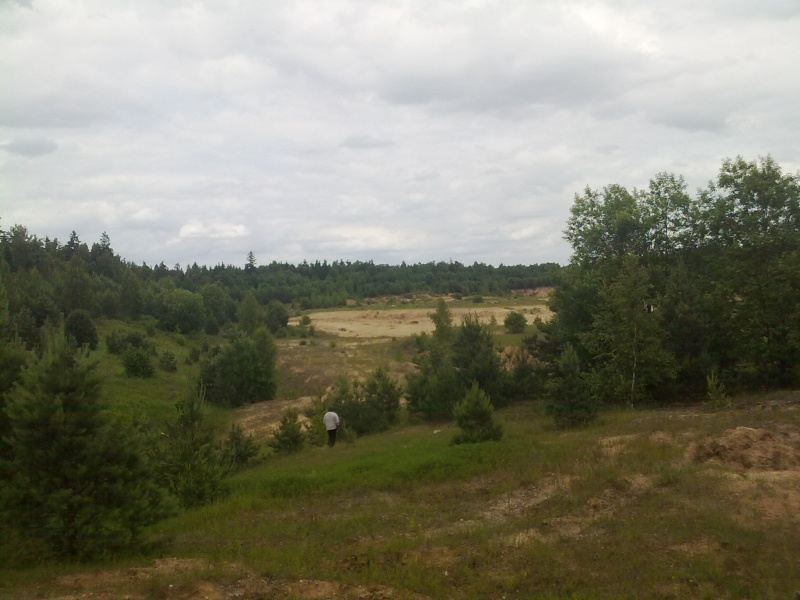 Vaizdas:Karjeras 230.jpg