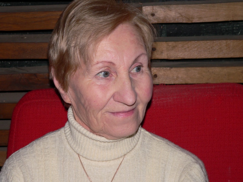 Vaizdas:Mokytoja 545.jpg