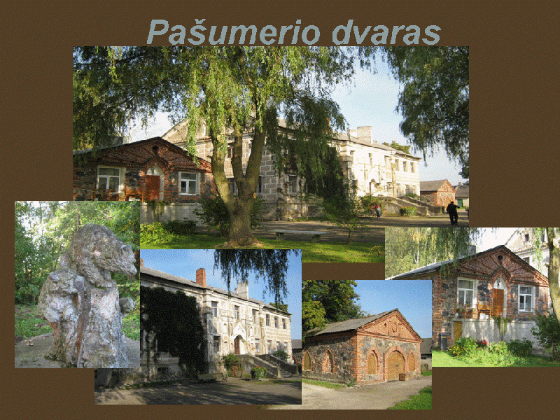 Vaizdas:Pasumerio 54.gif